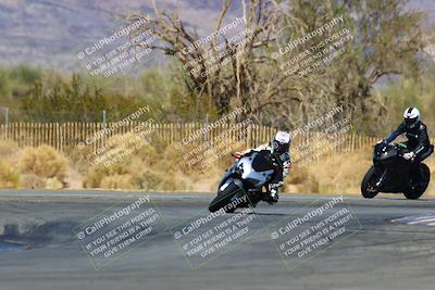 media/Mar-12-2022-SoCal Trackdays (Sat) [[152081554b]]/Turns 2 and 1 Exit (1pm)/